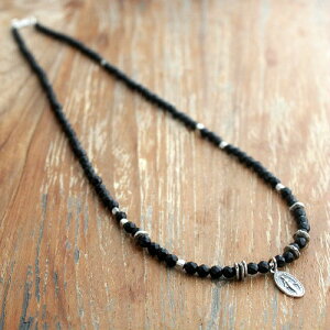 }A }A svc̃_C lbNX IjLX ubNIjLX VR p[Xg[