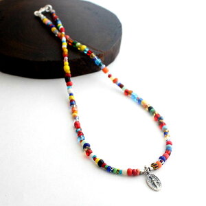  }A svc̃_C NX}Xr[Y lbNX y_g