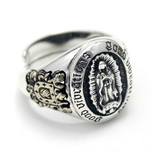 LVR }A O w goodvibrations ObhoCu[V OA_[y̐ Y fB[X Vo[925 Vo[O ANZT[ v[g Mtg  a LO 