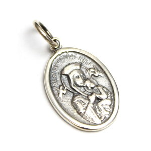  }A svc̃_C Ղ̃_C y_ggbv ygbv ywbh y_g `[ Vo[ ANZT[ NX` LXg