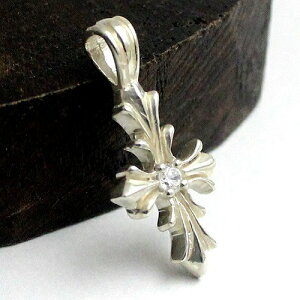 NX \ WRjA Vo[925 y_ggbv ygbv NX` Vo[y_g