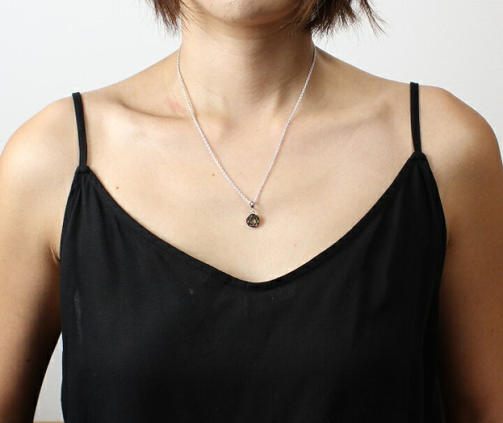 楽天市場】六芒星 ギベオン 隕石 ヘキサグラム シルバー925  