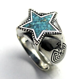 䊐 Vo[O y^O X^[  ^[RCY O w Vo[925 ANZT[ Y fB[X