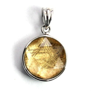 Z䊐 wLTO _rf̐ eICg MxI 覐 F S[h  NX^ y_g ygbv Vo[925 ANZT[ 