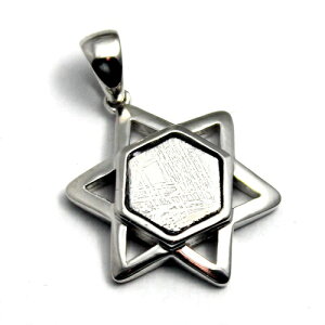 Z䊐 wLTO _rf̐ eICg MxI 覐 F y_g y_ggbv Vo[925 ANZT[  fB[X Y