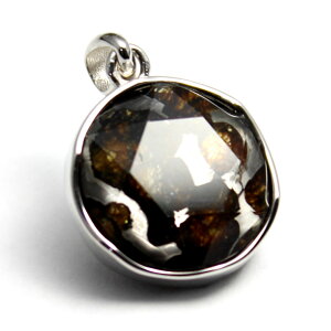 pTCg 覐 Z䊐 y_g ( y_ggbv ) eICg F ygbv lbNX Y fB[X Vo[925 Vo[y_g ANZT[ v[g Mtg 