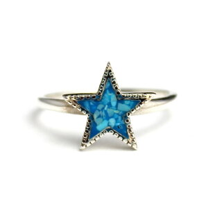 X^[  ^[RCY O w 䊐 Vo[O y^O Vo[925 Vo[ ANZT[ Y fB[X goodvibrations ObhoCu[V ANZT[ v[g 