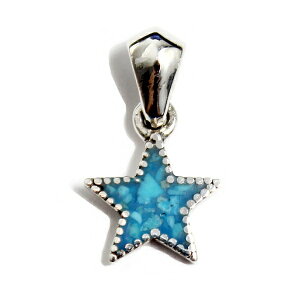 X^[  ^[RCY Vo[925 goodvibrations ObhoCu[V y_g y_ggbv fB[X Y 䊐 ANZT[ v[g Mtg  a lC 