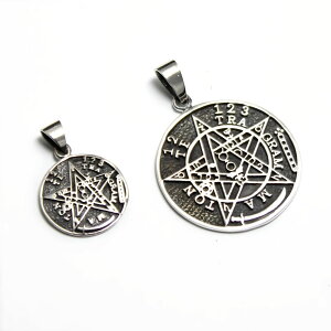 ��䊐� �y���^�O���� �e�g���O���}�g�� Tetragrammaton �� �X�^�[ �y���_���g �y���_���g�g�b�v �V���o�[925 �A�N�Z�T���[ �����