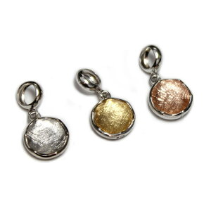 MxI 覐 eICg y_g Vo[925 y_ggbv fB[X Y Z䊐 wLTO ANZT[ v[g Mtg  a lC  Vo[y