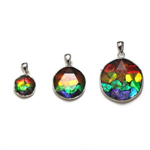 ACg  y_g y_ggbv fB[X Y Z䊐 wLTO ANZT[ v[g Mtg  a lC  Vo[y_g lbNX y