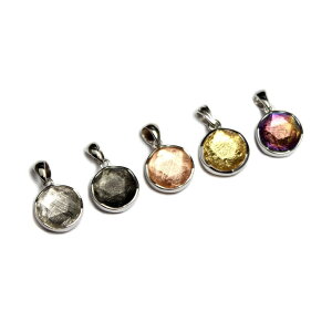 MxI 覐 eICg y_g Vo[925 y_ggbv fB[X Y Z䊐 wLTO ANZT[ v[g Mtg  a lC  Vo[y