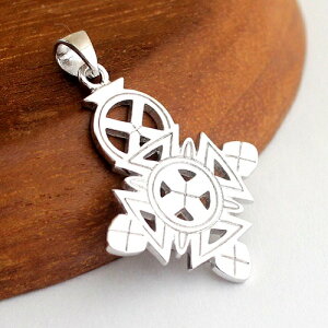 G`IsANX  G`IsA AtJ \ NX y_ggbv ywbh ygbv Vo[ANZT[