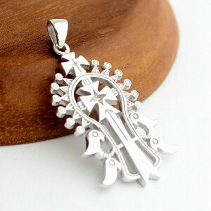 G`IsANX  G`IsA AtJ \ NX y_ggbv ywbh ygbv Vo[ANZT[