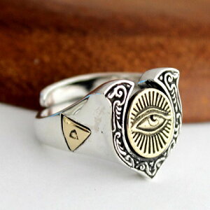 vrfX̖ zX̖ t[\ GWvg goodvibrations ObhoCu[V O w Vo[925 ANZT[ 