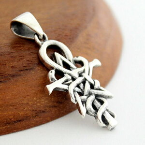 GWvg AN GWvg\ GWvgNX KEY OF LIFE Vo[ y_ggbv ygbv ywbh ANZT[ 