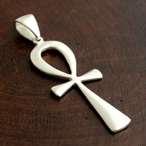 GWvg AN GWvg\ GWvgNX KEY OF LIFE Vo[ y_ggbv ygbv ywbh ANZT[ 