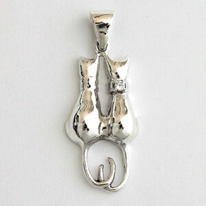 L lR y_g ywbh y_ggbv ygbv Vo[ANZT[ GWvg  