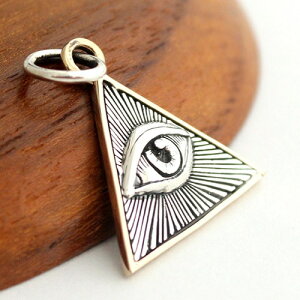 t[\ vrfX̖ zX̖ [̖ GWvg goodvibrations ObhoCu[V y_g y_ggbv ygbv ywbh lbNX Vo[925 fB[