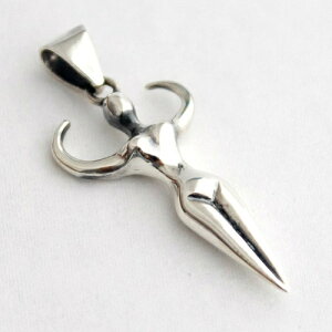 GWvg CVX y_g ygbv ywbh Vo[925