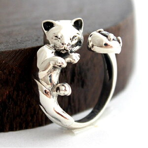 L lR Lbg O w Vo[925 O ANZT[ GWvg   goodvibrations ObhoCu[V