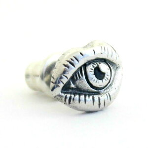 vrfX̖ zX̖ t[C\ O GWvg sAX Vo[925 ANZT[  goodvibrations ObhoCu[V