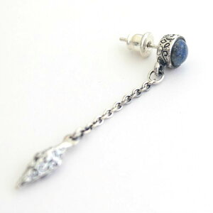 ���s�X���Y�� �A���x�X�N �s�A�X goodvibrations �O�b�h�o�C�u���[�V���� ���f�B�[�X �����Y �V���o�[ �v���[���g �M�t�g �����