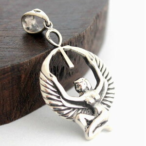 GWvg CVX AN y_g ygbv Vo[925 ANZT[