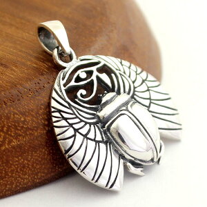 GWvg XJx zX̖ ywbh y_ggbv ygbv Vo[ANZT[  