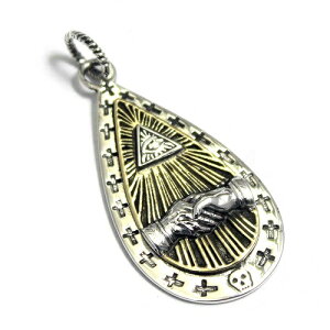 vrfX̖ zX̖ t[C\ GWvg y_g y_ggbv ygbv lbNX Vo[925 ANZT[ goodvibrations ObhoCu[V fB[X 