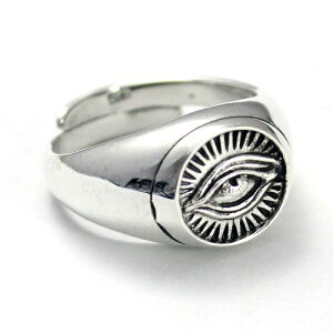 vrfX̖ zX̖ t[C\ GWvg O w Vo[925 ANZT[ goodvibrations ObhoCu[V