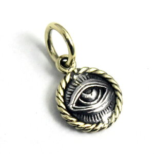 t[C\ vrfX̖ zX̖ GWvg y_g gbv ygbv `[ Vo[ANZT[ goodvibrations ObhoCu[V