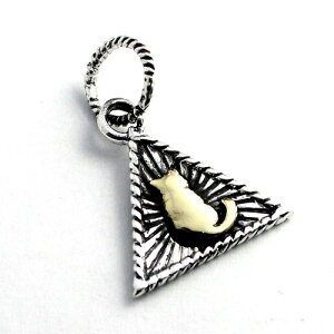 L lR Lbg y_g y_ggbv `[ Vo[925 fB[X Y ANZT[