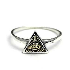vrfX̖ zX̖ t[C\ GWvg O w Vo[925 ANZT[ goodvibrations ObhoCu[V fB[X Y v[g Mtg  a lC 