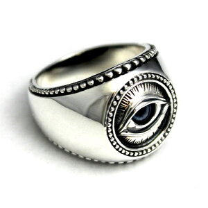 vrfX̖ zX̖ t[C\ ` GWvg O w Vo[925 ANZT[ goodvibrations ObhoCu[V 傫TCY