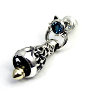 lR ˂ L Lbg u[gp[Y x Vo[ sAX ANZT[  goodvibrations ObhoCu[V