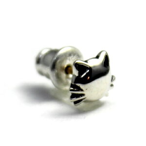 lR ˂ L Lbg Vo[925 18K sAX ANZT[  goodvibrations ObhoCu[V