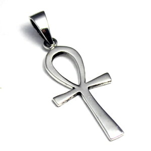 GWvg AN GWvg\ GWvgNX KEY OF LIFE Vo[925 y_g y_ggbv ANZT[ 