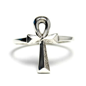 GWvg AN GWvg\ GWvgNX KEY OF LIFE Vo[925 O w ANZT[  goodvibrations ObhoCu[V