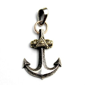 vrfX̖ zX̖ t[C\ AJ[ d GWvg y_g y_ggbv Vo[925 ANZT[ goodvibrations ObhoCu[V