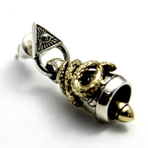 vrfX̖ zX̖ t[C\ wr Xl[N  x GWvg sAX Vo[925 ANZT[  goodvibrations ObhoCu[V