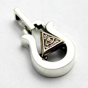 vrfX̖ zX̖ t[C\ y_g y_ggbv z[XV[ n Vo[925 ANZT[ goodvibrations ObhoCu[V   v[g Mt