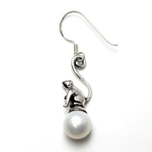 lR ˂ L Lbg ^ p[ Vo[925 sAX ANZT[  fB[X goodvibrations ObhoCu[V