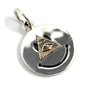 t[C\ vrfX̖ zX̖ y_g y_ggbv ANZT[ Vo[925 goodvibrations ObhoCu[V Vo[ fB[X Y X}C[tFCX 