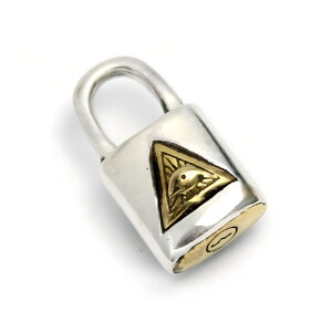 c[tFCX W[J[ vrfX̖ 싞  fB[X Vo[925 ANZT[ Vo[y_g y_ggbv Vo[ v[g Mtg  goodvibrations Obho