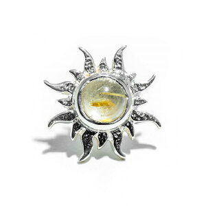 `NH[c ` z Vo[925 sAX fB[X Y goodvibrations ObhoCu[V ANZT[ v[g Mtg  a lC Vo[sAX Vo[