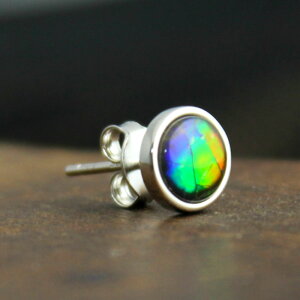 ACg sAX fB[X Y Vo[925 p[Xg[ Vo[sAX ANZT[  Vo[ Vv v[g Mtg  a lC  Ԃ Eh