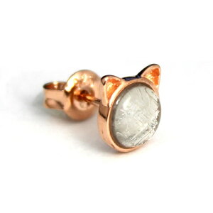 MxI 覐 sAX Lbg L lR fB[X Y Vo[925 Vo[sAX ANZT[  eICg  Ԃ  Vo[ sNS[h S[h v[