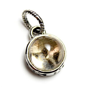 `NH[c ` L Lbg Vo[925 y_g y_ggbv fB[X Y goodvibrations ObhoCu[V ANZT[ v[g Mtg  a lC V