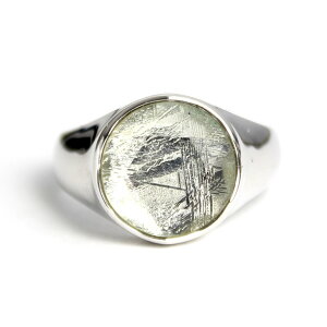 MxI 覐 O w Z䊐 fB[X Y Vo[925 Vo[O ANZT[  wLTO X^[  eICg Vo[ v[g Mtg  a l